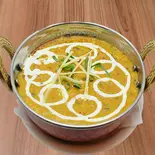 豆カレ、Dal Curry(AsianDining&Bar sita nakameguroten)