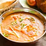 ダール Dal（TANDOOR 恵比寿駅前店）