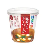 赤だし  パック（創業60年 福すし大宮総本店）