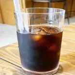 コーヒー（hotate no ho (ホタテ ノ ホ)）