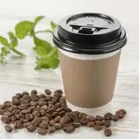 コーヒー（掌食堂）