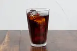 コーヒー(リトルネストカフェ)