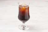コーヒー（喫茶東京郊外）