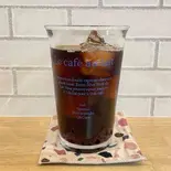 コーヒー（TREM'S）