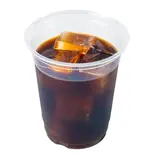 アイスコーヒー（DANK.〜お肉とイタリアンなお店〜）