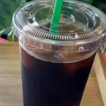 コーヒー(幸田時計店)