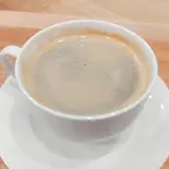 コーヒー(niconicocafe)