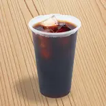 コーヒー(お米の美味しいお弁当屋さん)