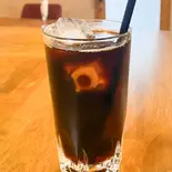 コーヒー（STUNNER）