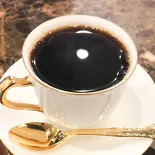 コーヒー（DALIN）