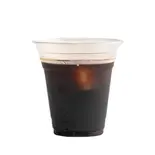 コーヒー（Ras Friet）