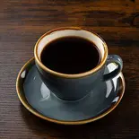 コーヒー（カフェウブントゥ 五橋店）