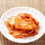 白菜キムチ Chinese cabbage kimchi（DON！DON！丼！）