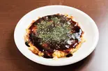 豚スジ（子ぶた）