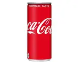 コカコーラ Coca Cola 250ml（宮崎辛麺 響 池田中町）