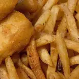 ぽてなげ(エレジア)