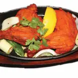タンドリーチキン Tandoori chicken（SAKURA EVEREST）