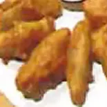 【13】アルー パコラ/Aloo Pakora（ヒマラヤンキッチン）
