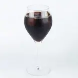 アイス珈琲（カフェ ロッビア）