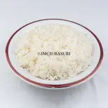 バスマティライス/Basmati Rice（BASURI NEPALI ＆ INDIAN RESTAURANT）