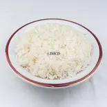 ライス Rice(インド&タイ料理新所沢店)