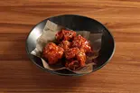 ヤンニョムチキン（ニクロー所沢）