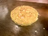 エビ玉（お好み焼・鉄板焼 楓）