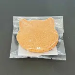 サブレ シナモンシュガー(PATISSERIElyulyu)