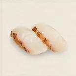 真鯛（回転寿司みさき イセザキモール店）