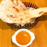 Aセット ASet（インド・ネパールレストラン SANDESH）