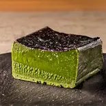 Terrine chocolat Matcha(tbz 覚王山本店)