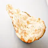 ごまナン Goma Nan（インド料理＆バー ハヴェリ）