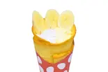 バナナクリーム（ココマンナ府中くるる店）