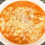 みそタンタン麺(中華ハナウエ)