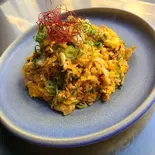 特製チャーハン（ITO Wabisabi）