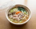 豚セット（しゃぶしゃぶ 昌）