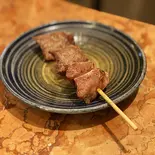 たん(1本)（やきとん ひなた 平和台店）