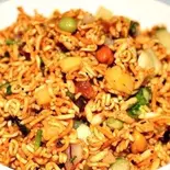チャットパット(LAMA)