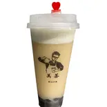 チーズ桃L(美茶 十条店)