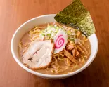 ラーメン（昌平ラーメン）