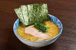 ラーメン（とんぱた亭 新子安店）
