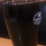 アイスコーヒー ice coffee（ニューナマステインディアンレストラン）