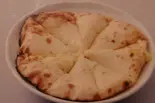 チーズナン Cheese Naan（アジアンキッチン＆バー バワナ）