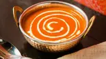 バターチキン BUTTER CHICKEN（YANIMAYA INDIAN ＆ NEPALI RESTAURANT）