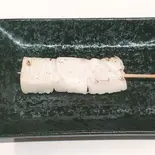 イカ串（笑食）