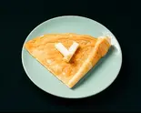 キャラメルシュガーバター（CREPE FACTORY ikkkkyu）