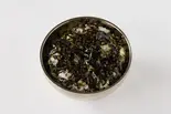 韓国海苔ごはん Korean Seaweed Rice(ヘルシースンドゥブ&ビビンバ「純豆腐女子」 千林店)