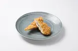 惣菜 大葉ささみ1個(単品)(豚とんトーキョーとんかつ東大島店)