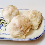シューマイ(3個)(〜国産こだわりの店〜 味の枝)
