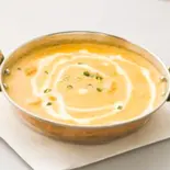 チキンムグライ Chicken Muglai（SHITARA シタラ レストラン＆バー）